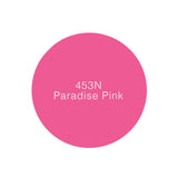 Load image into Gallery viewer, Nuvo Pens and Pencils Nuvo - Single Marker Pen Collection - Paradise Pink - 453n