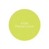 Load image into Gallery viewer, Nuvo Pens and Pencils Nuvo - Single Marker Pen Collection - Persian Lime - 410N