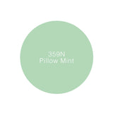 Load image into Gallery viewer, Nuvo Pens and Pencils Nuvo - Single Marker Pen Collection - Pillow Mint - 359N