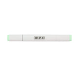Load image into Gallery viewer, Nuvo Pens and Pencils Nuvo - Single Marker Pen Collection - Pillow Mint - 359N