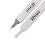 Load image into Gallery viewer, Nuvo Pens and Pencils Nuvo - Single Marker Pen Collection - Pillow Mint - 359N