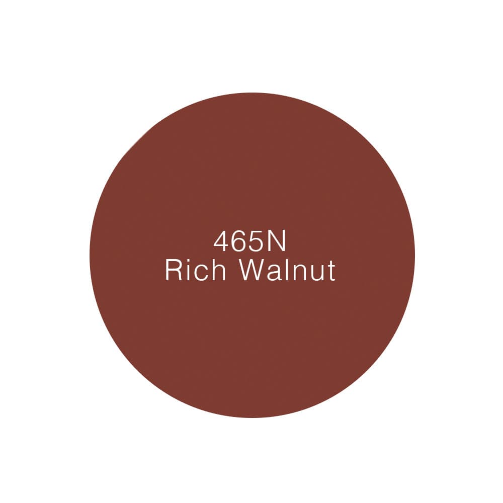 Nuvo Pens and Pencils Nuvo - Single Marker Pen Collection - Rich Walnut - 465n