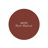 Load image into Gallery viewer, Nuvo Pens and Pencils Nuvo - Single Marker Pen Collection - Rich Walnut - 465n
