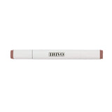 Load image into Gallery viewer, Nuvo Pens and Pencils Nuvo - Single Marker Pen Collection - Rich Walnut - 465n