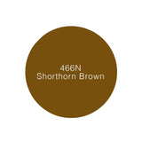 Load image into Gallery viewer, Nuvo Pens and Pencils Nuvo - Single Marker Pen Collection - Shorthorn Brown - 466N