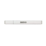Load image into Gallery viewer, Nuvo Pens and Pencils Nuvo - Single Marker Pen Collection - Soft Taupe - 495N