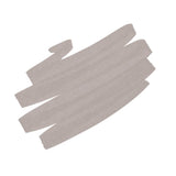Load image into Gallery viewer, Nuvo Pens and Pencils Nuvo - Single Marker Pen Collection - Stonehenge - 497N