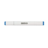 Load image into Gallery viewer, Nuvo Pens and Pencils Nuvo - Single Marker Pen Collection - Ultramarine - 430N