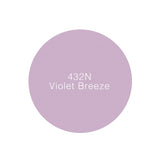 Load image into Gallery viewer, Nuvo Pens and Pencils Nuvo - Single Marker Pen Collection - Violet Breeze - 432N