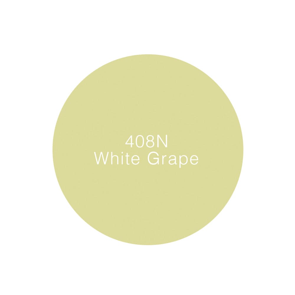 Nuvo Pens and Pencils Nuvo - Single Marker Pen Collection - White Grape - 408N