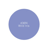 Load image into Gallery viewer, Nuvo Pens and Pencils Nuvo - Single Marker Pen Collection - Wild Iris - 436N