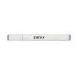 Load image into Gallery viewer, Nuvo Pens and Pencils Nuvo - Single Marker Pen Collection - Wild Iris - 436N