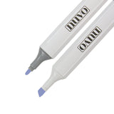 Load image into Gallery viewer, Nuvo Pens and Pencils Nuvo - Single Marker Pen Collection - Wild Iris - 436N