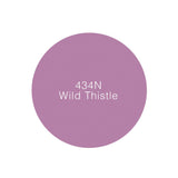 Load image into Gallery viewer, Nuvo Pens and Pencils Nuvo - Single Marker Pen Collection - Wild Thistle - 434N