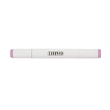 Load image into Gallery viewer, Nuvo Pens and Pencils Nuvo - Single Marker Pen Collection - Wild Thistle - 434N