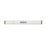 Load image into Gallery viewer, Nuvo Pens and Pencils Nuvo - Single Marker Pen Collection - Wildwood Moss - 420N