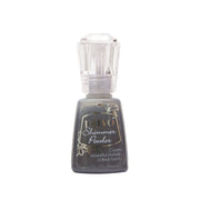 Nuvo Shimmer Powder Nuvo - Shimmer Powder