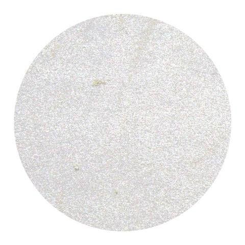 Nuvo Shimmer Powder Nuvo - Shimmer Powder - Ivory Willow - 1207N