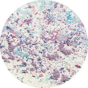 Nuvo Shimmer Powder Nuvo Shimmer Powder - Lilac Waterfall - 1216n