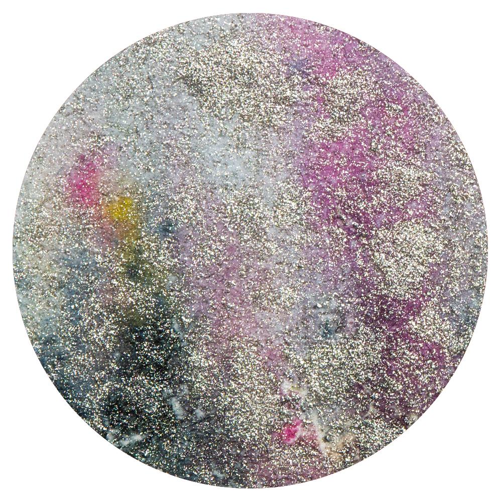 Nuvo Shimmer Powder Nuvo - Shimmer Powder - Lunar Rocket - 1220n