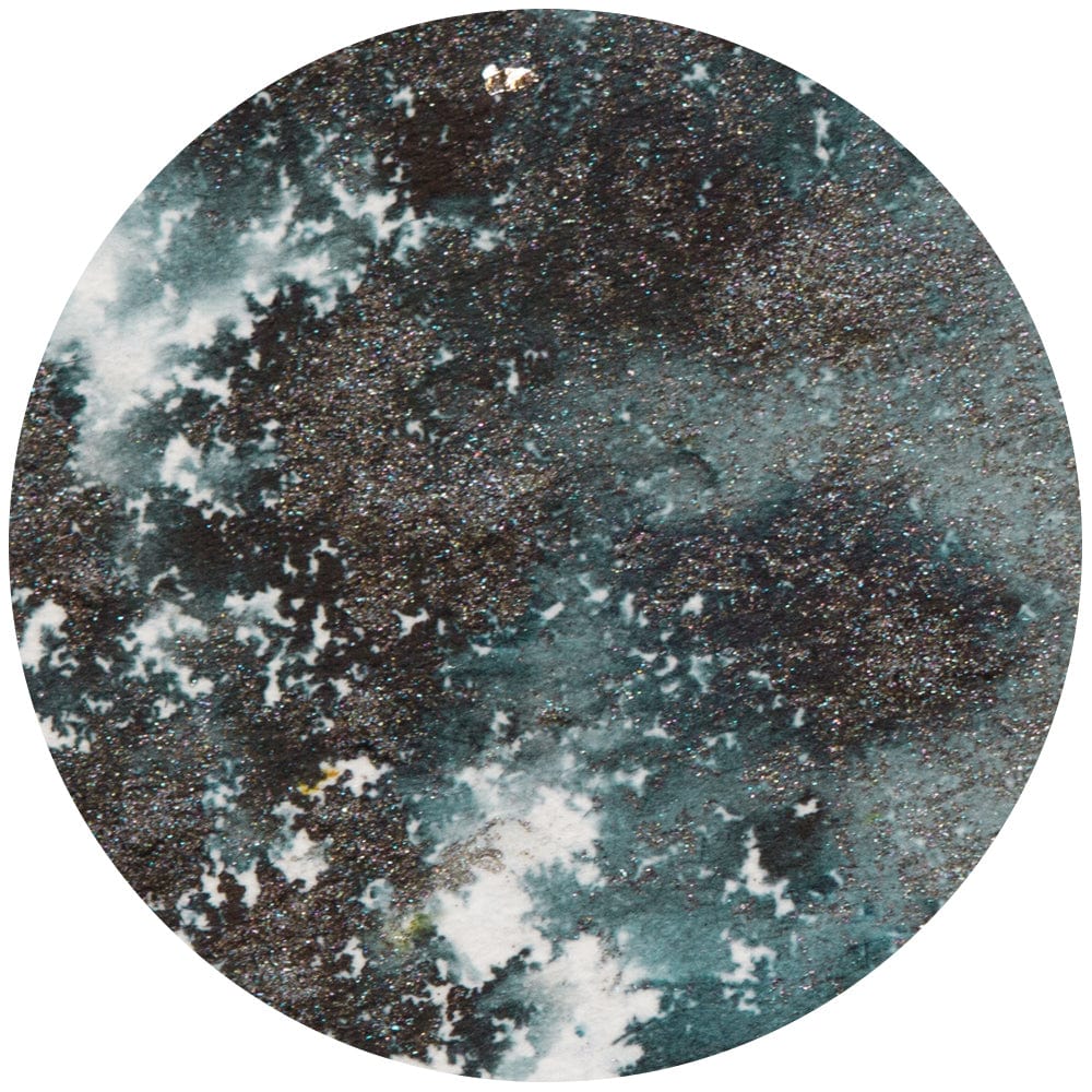 Nuvo Shimmer Powder Storm Cloud Nuvo - Shimmer Powder