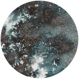 Load image into Gallery viewer, Nuvo Shimmer Powder Storm Cloud Nuvo - Shimmer Powder