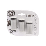 Load image into Gallery viewer, Nuvo Sparkle Spray Mixed Embellishments &amp; Blending Daubers - SEPT04