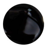 Load image into Gallery viewer, Nuvo Sparkle Spray Mixed Embellishments &amp; Blending Daubers - SEPT04
