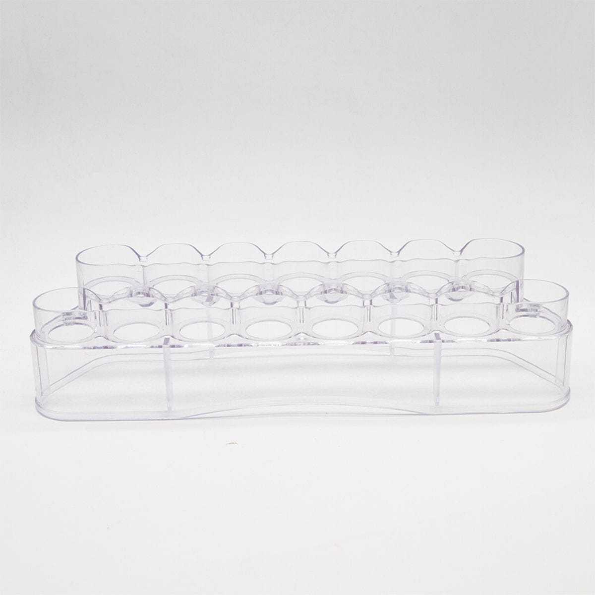 Nuvo Storage Nuvo - Stackable Nuvo Drop Storage - 1923N