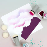 Load image into Gallery viewer, Nuvo Tools Nuvo - Blending Dauber Replacement Foam Pads