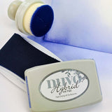 Load image into Gallery viewer, Nuvo Tools Nuvo - Large Blending Brush - 1949N