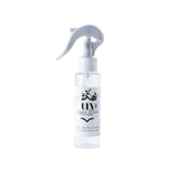 Load image into Gallery viewer, Nuvo Tools Nuvo - Tools - Light Mist Reusable Spray Bottle - 2 Pack - 849n