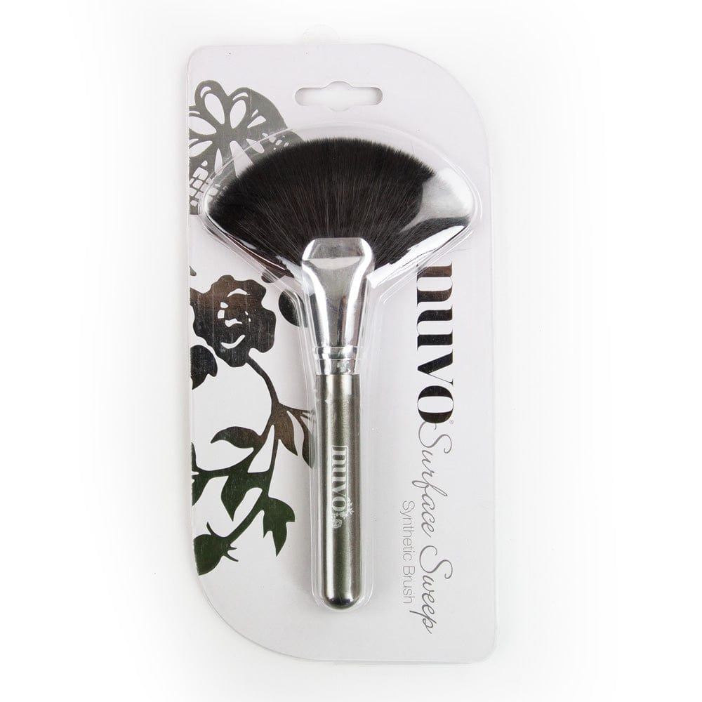 Nuvo Tools Nuvo - Tools - Surface Sweep - 976n