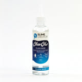 Load image into Gallery viewer, Slime Creator Plain Base Slime Creator - Plain Base - Clear Glue
