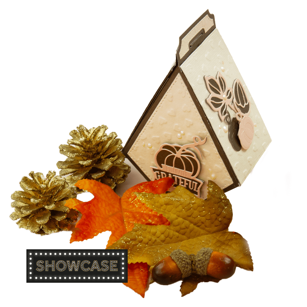 1 Online Craft Store — Tonic Studios Ltd