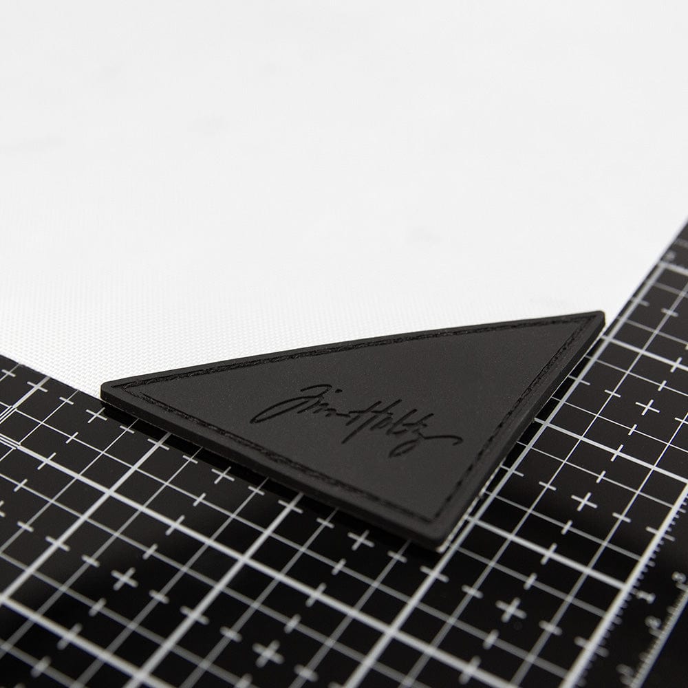 Tim Holtz Mats & Work Surfaces Tim Holtz Travel Media Surface & Glass Media Mat Bundle