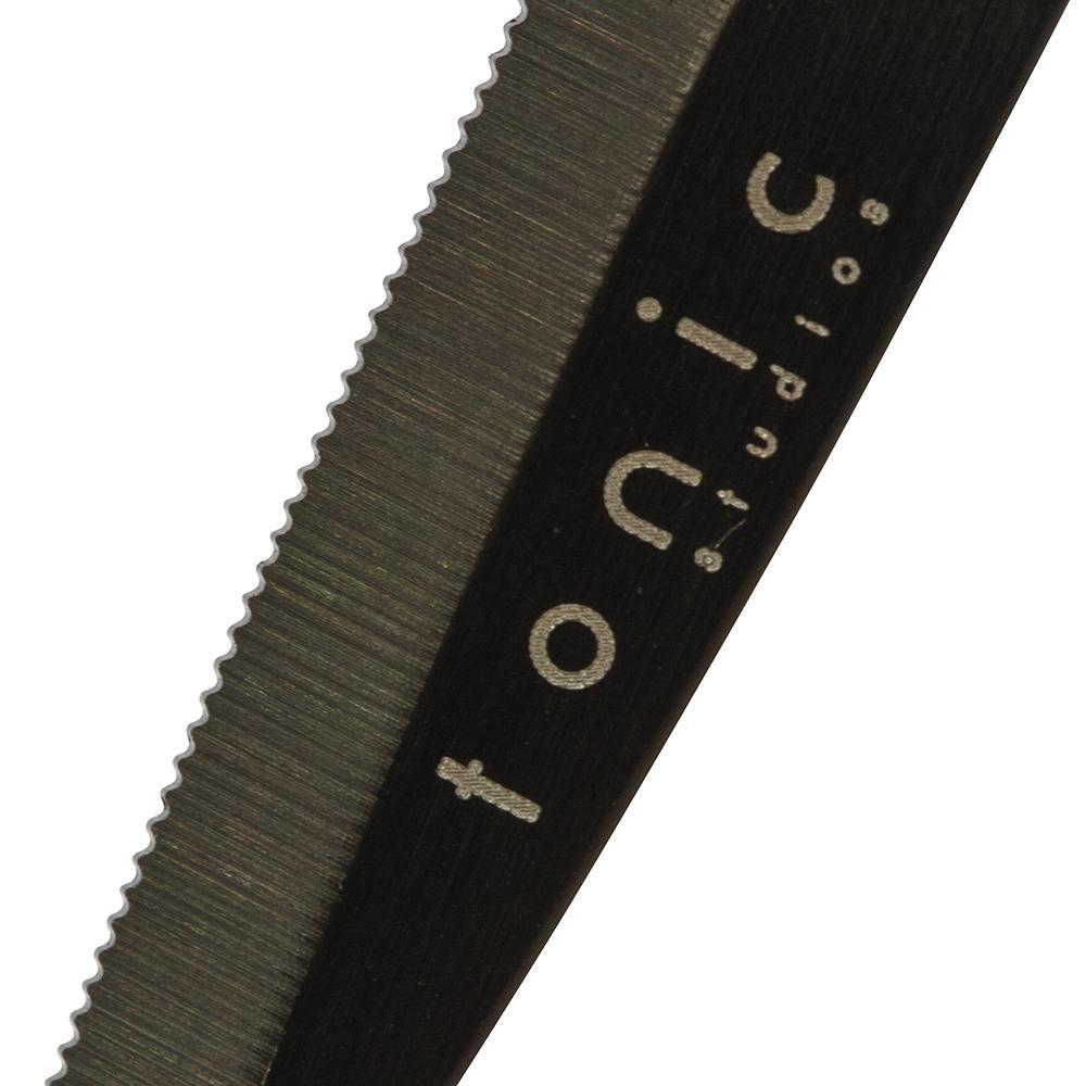 Tim Holtz Scissors Tim Holtz - 5 inch / 12.3cm Mini Snips - 816e
