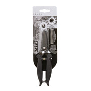 Tim Holtz Scissors Tim Holtz - 6 3/4" / 17cm Mini Recoil Snips - 5386e