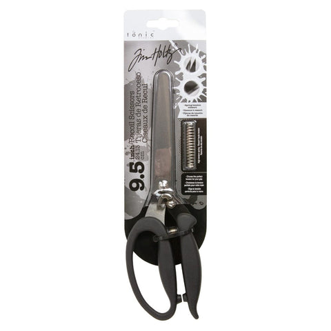 tim-holtz-scissors-tim-holtz-9