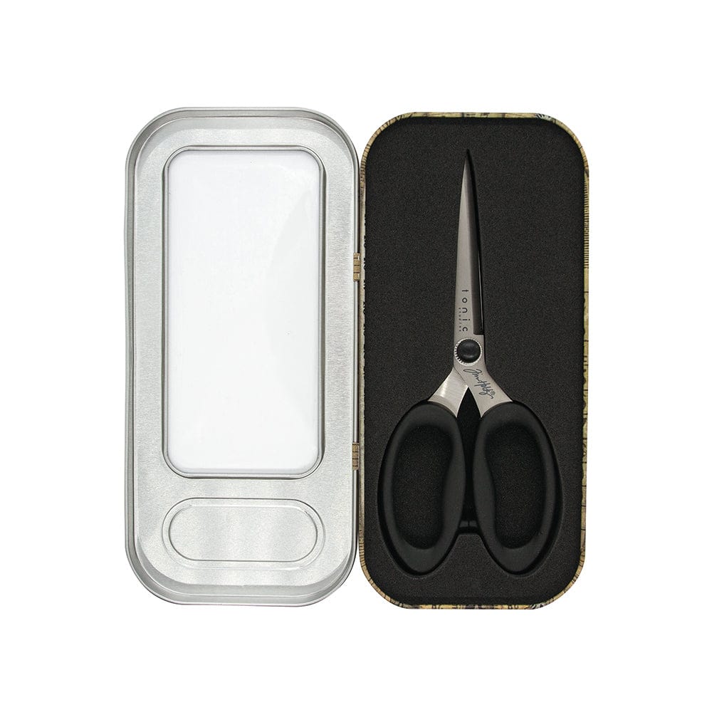 Tim Holtz Scissors Tim Holtz - Haberdashery Scissors