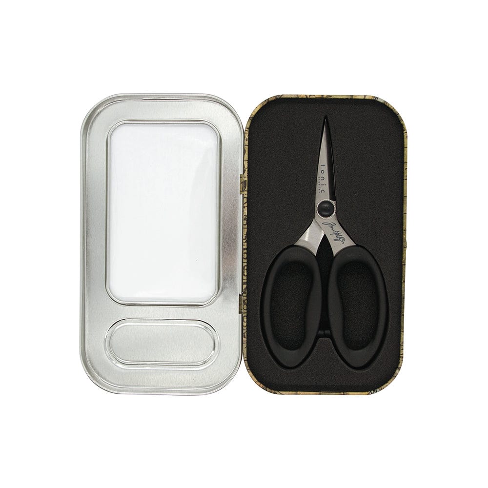 Tim Holtz Scissors Tim Holtz - Haberdashery Scissors