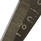 Load image into Gallery viewer, Tim Holtz Scissors Tim Holtz - Non-Stick Micro-Serrated Multi-Cutter 7&quot; - 102e