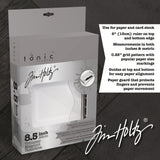 Load image into Gallery viewer, Tim Holtz Tools Tim Holtz - 8.5&quot; / 22cm Trimmer - 160e