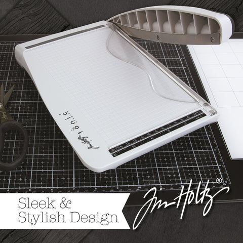 Tim Holtz Tools Tim Holtz - 8.5