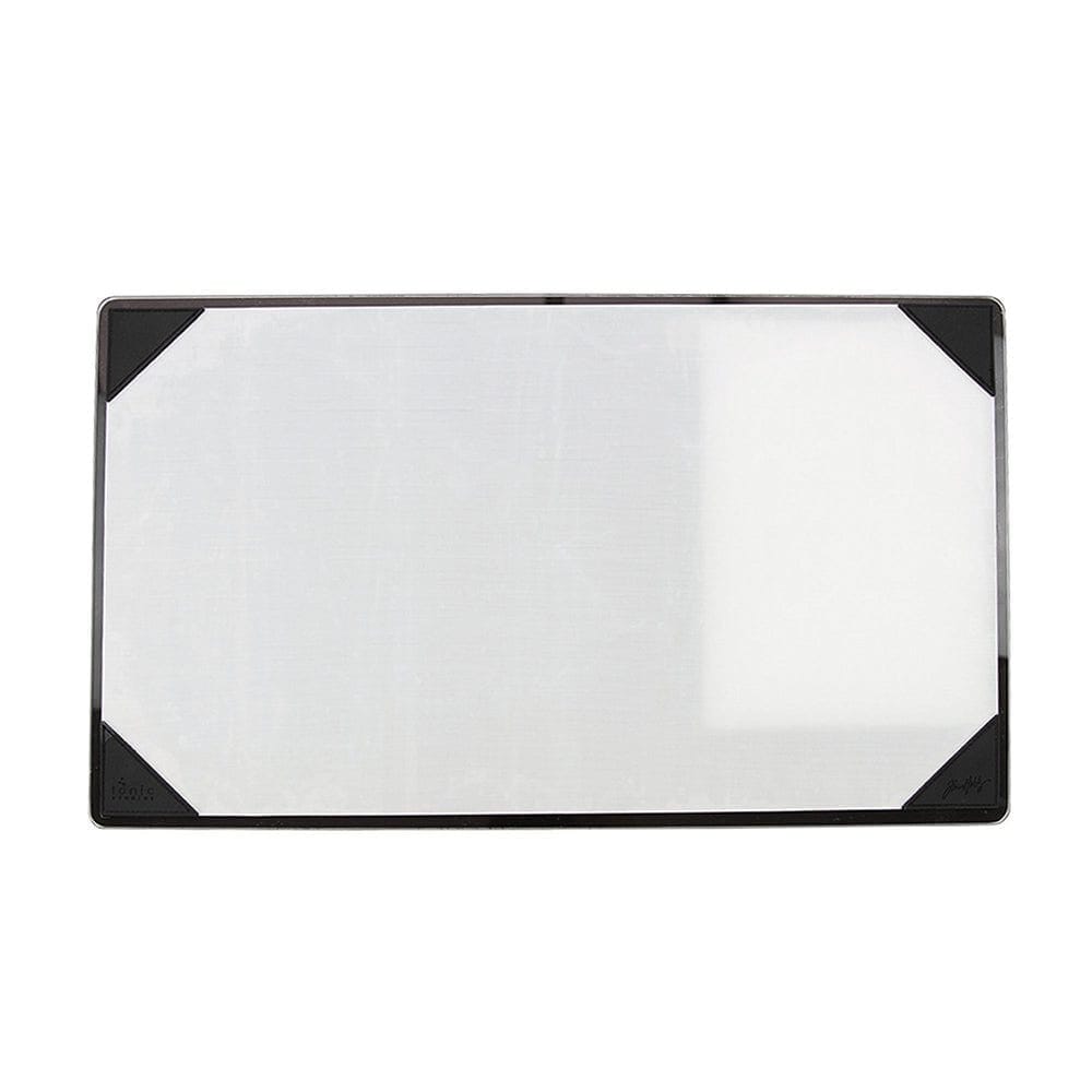 Tim Holtz Tools Tim Holtz - Media Surface Mat - 13.5