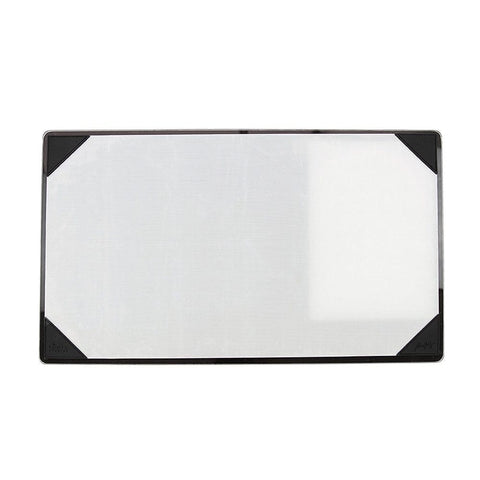 Tim Holtz Tools Tim Holtz - Media Surface Mat - 13.5
