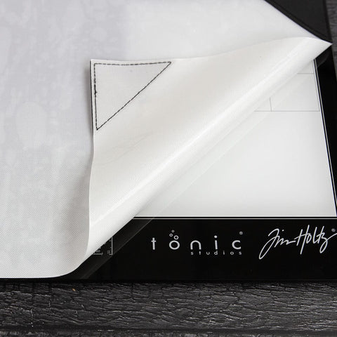 Tim Holtz Tools Tim Holtz - Media Surface Mat