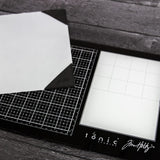 Load image into Gallery viewer, Tim Holtz Tools Tim Holtz - Media Surface Mat