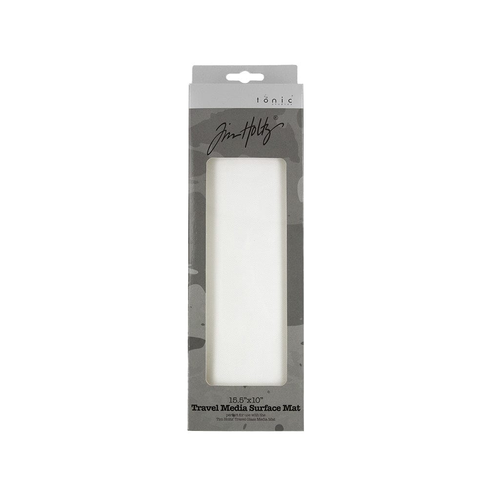 Tim Holtz Tools Tim Holtz - Media Surface Mat