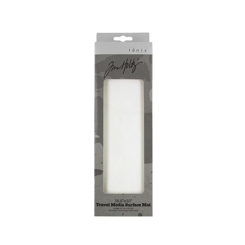 Tim Holtz Tools Tim Holtz - Media Surface Mat